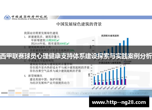 西甲联赛球员心理健康支持体系建设探索与实践案例分析