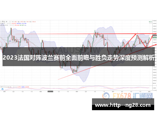 2023法国对阵波兰赛前全面前瞻与胜负走势深度预测解析 2023法国对阵波兰赛前全面前瞻与胜负走势深度预测解析