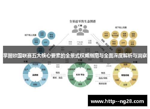 掌握欧国联赛五大核心要素的全景式权威指南与全面深度解析与洞察