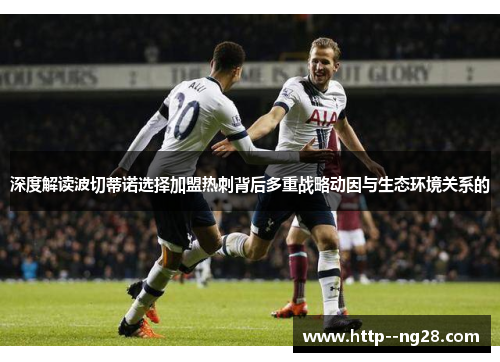 深度解读波切蒂诺选择加盟热刺背后多重战略动因与生态环境关系的
