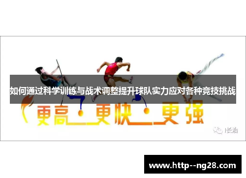 如何通过科学训练与战术调整提升球队实力应对各种竞技挑战 如何通过科学训练与战术调整提升球队实力应对各种竞技挑战