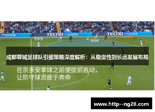 成都蓉城足球队引援策略深度解析:从稳定性到长远发展布局 成都蓉城足球队引援策略深度解析:从稳定性到长远发展布局