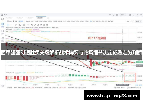 西甲强强对话胜负关键解析战术博弈与临场细节决定成败走势判断 西甲强强对话胜负关键解析战术博弈与临场细节决定成败走势判断