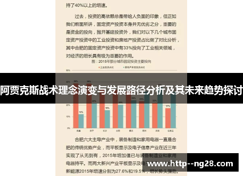 阿贾克斯战术理念演变与发展路径分析及其未来趋势探讨 阿贾克斯战术理念演变与发展路径分析及其未来趋势探讨
